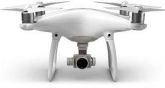 Phantom 4