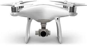 Phantom 4