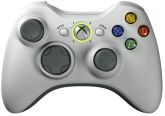 Controle sem fio Xbox 360