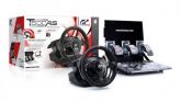 Thrustmaster T500 RS